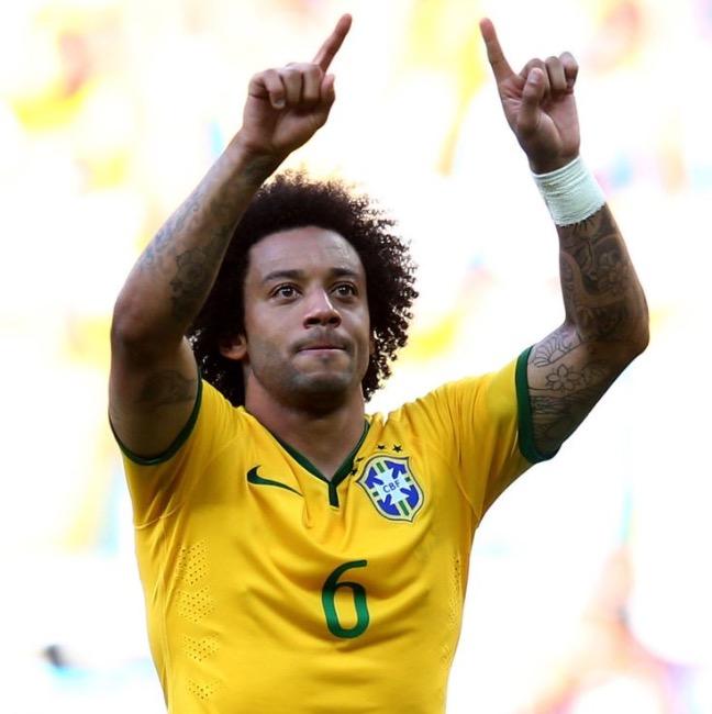 Marcelo / id: INEV8796