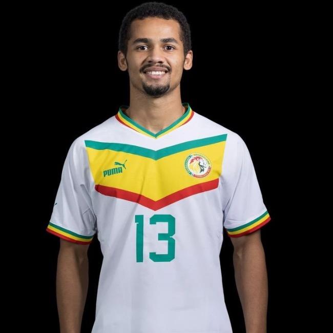 I.Ndiaye/ Id: QUEL3966