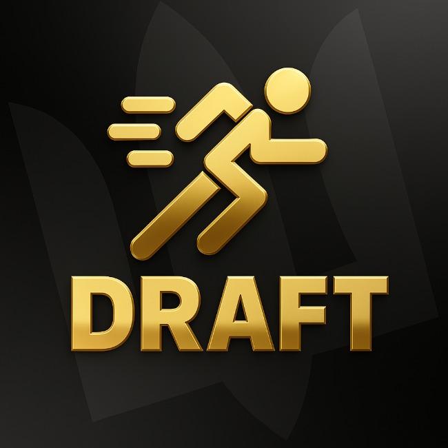 Draft #3