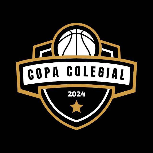 2007-2008