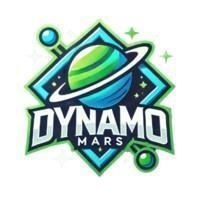 Dynamo Mars (MARS)