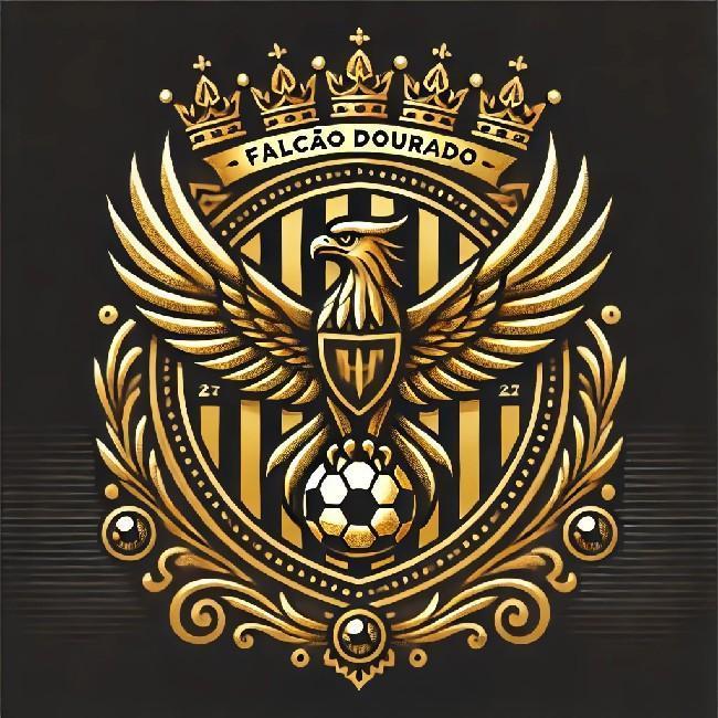 PR-Falcão Dourado B