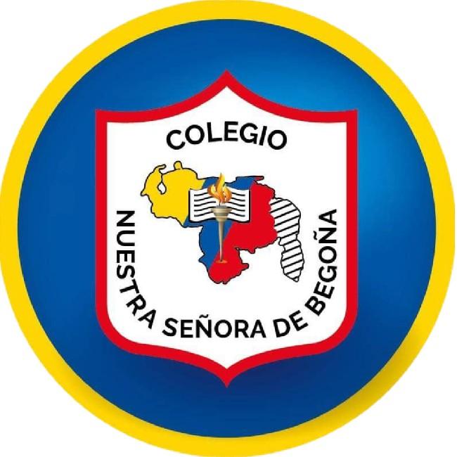 Ntra. Sra. BEGOÑA