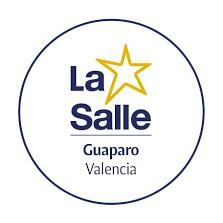 LA SALLE GUAPARO