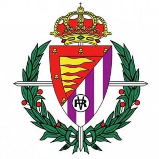 Valladolid