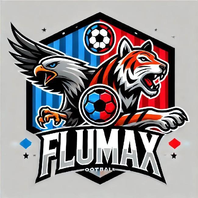 PR-Flumax