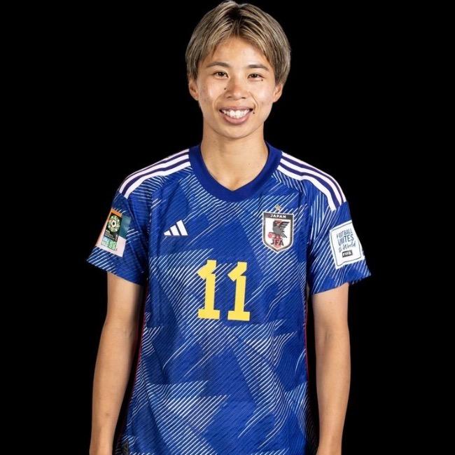 Mina Tanaka/ID:LISV9273