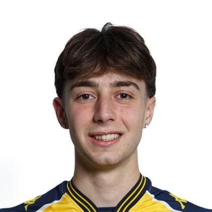 Andrei Florea