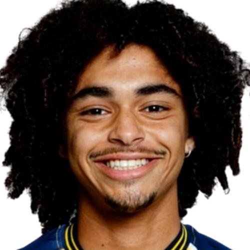 Tiago Brito