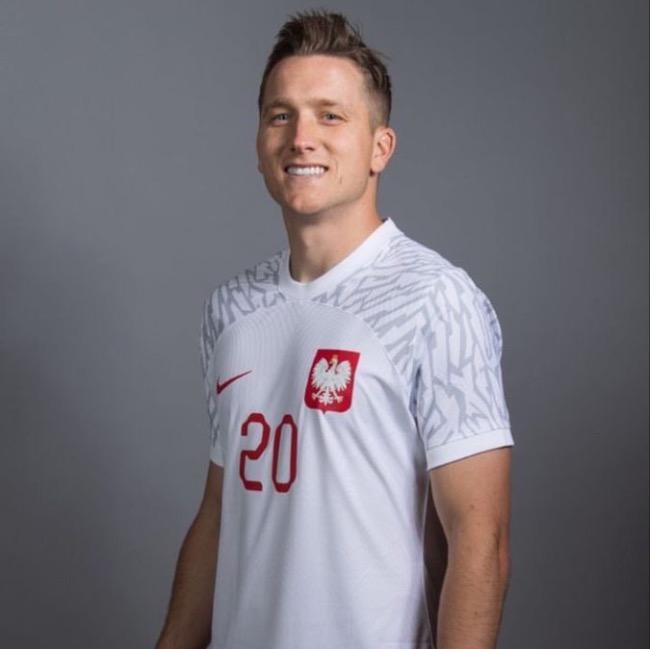Zielinski/ID:DORI8922