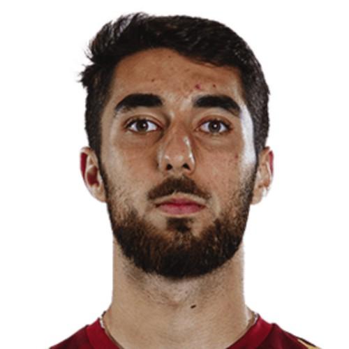 Diogo Dias