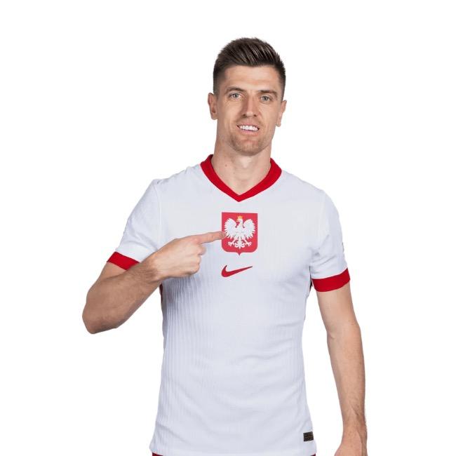 Piatek/ID:MQII7819