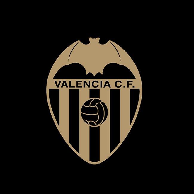 Valencia CF