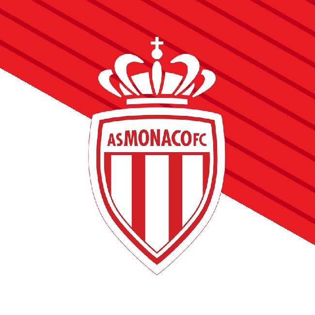 AS Monaco