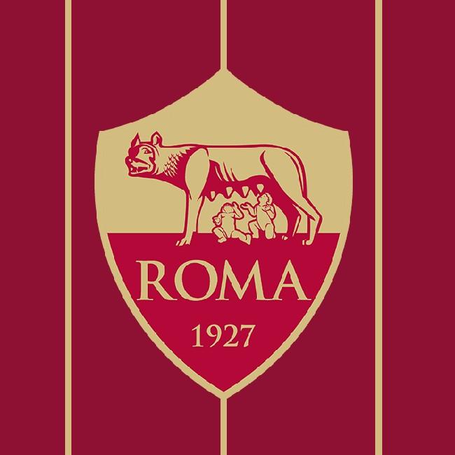 AS Roma