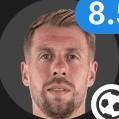 Lejeune