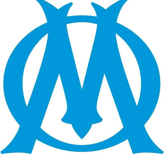 OM