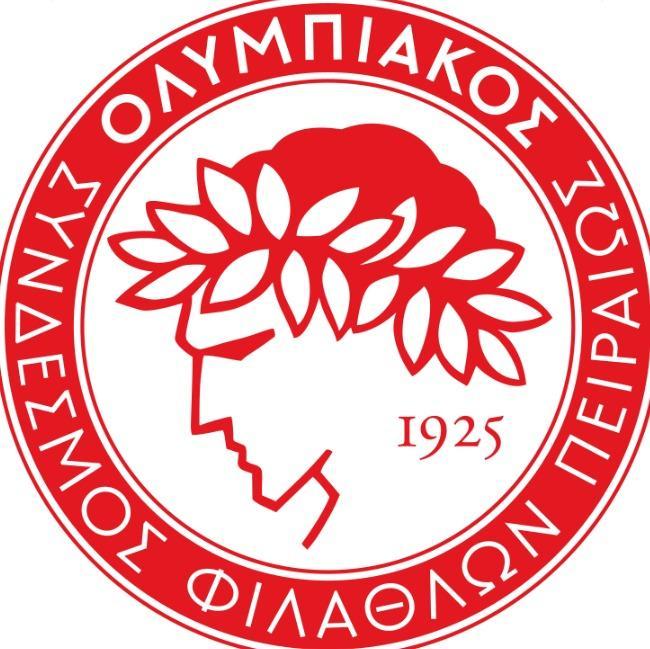 Olympiacos