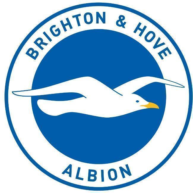 Brighton