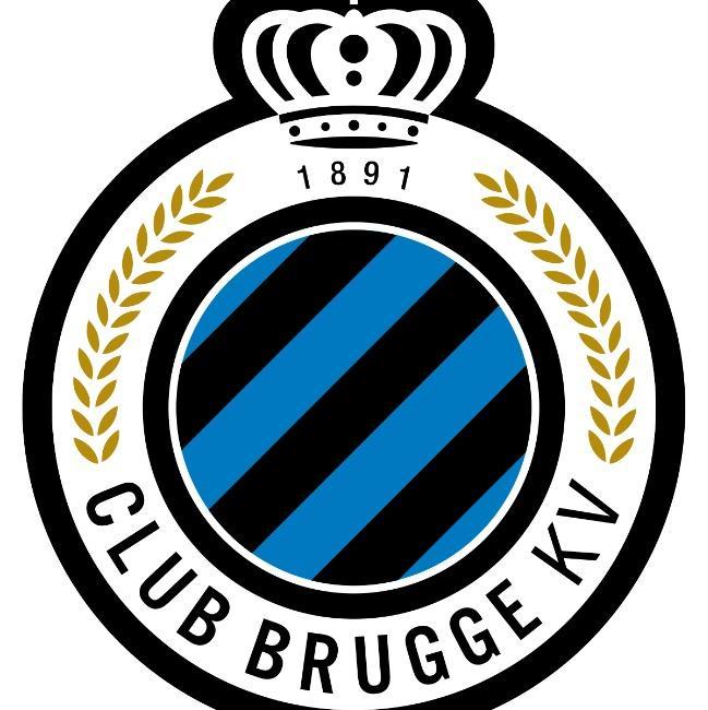 Club Brugge