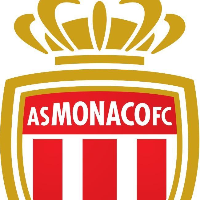 AS Monaco