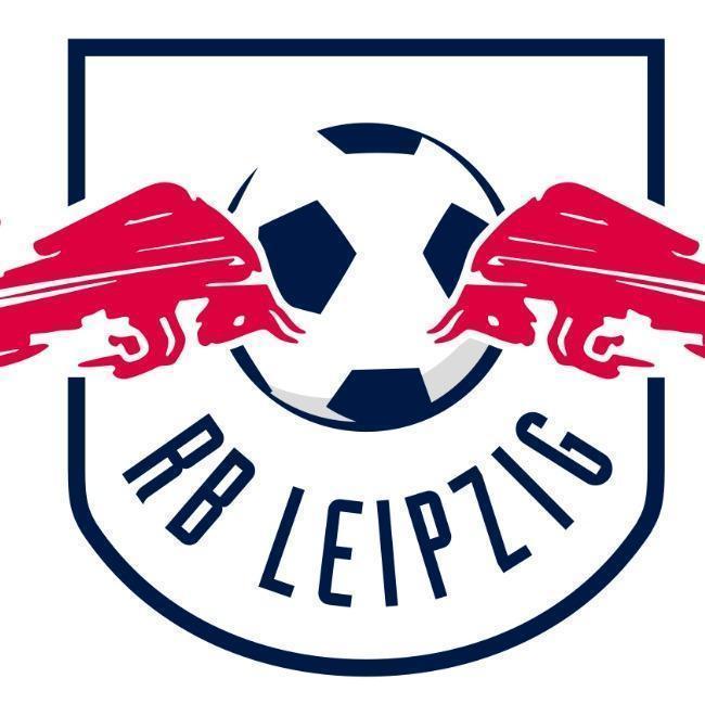 RB Leipzig