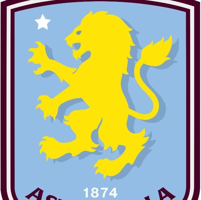 Aston Villa