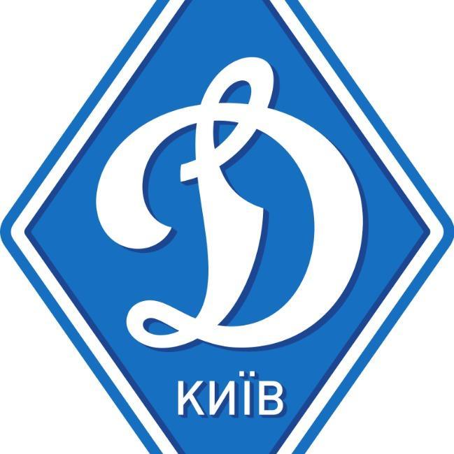 Dynamo Kyiv