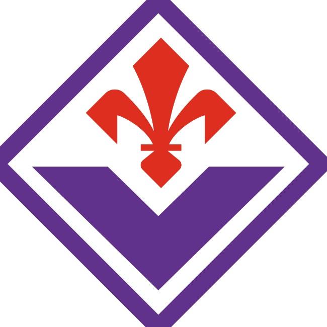 Fiorentina