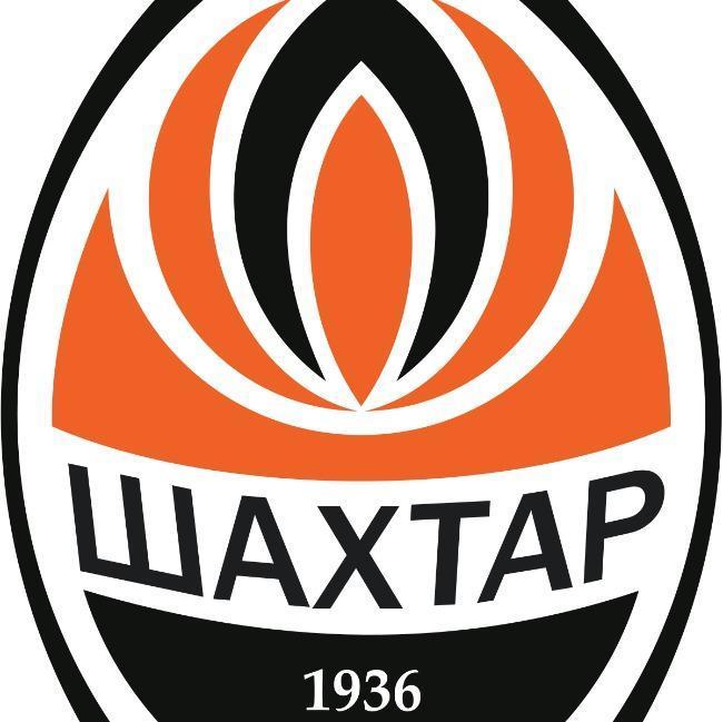 Shakhtar Donetsk