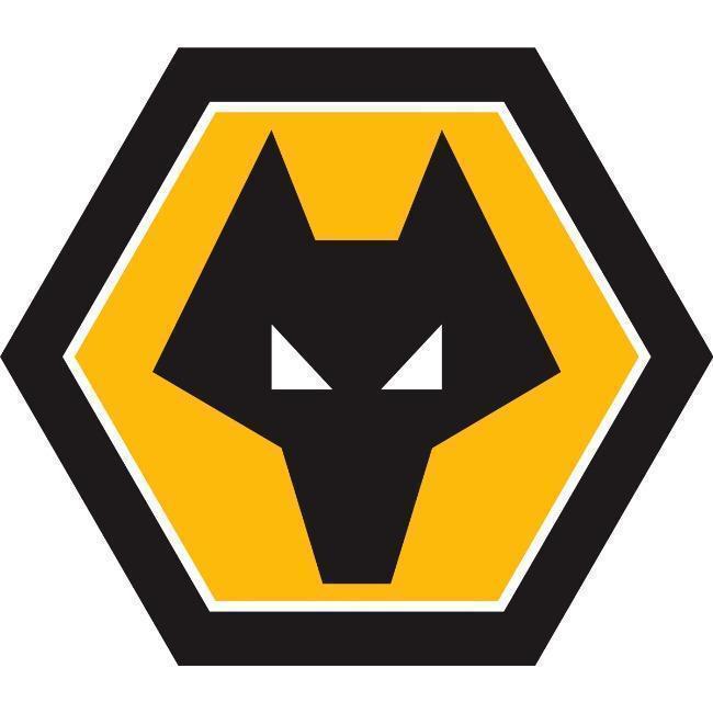 Wolves