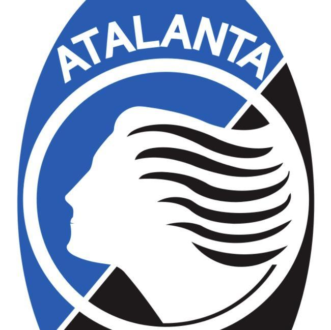 Atalanta