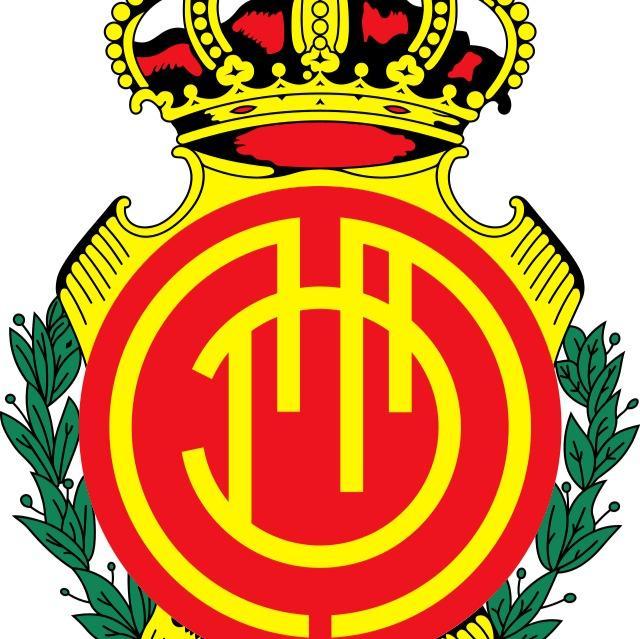 Mallorca