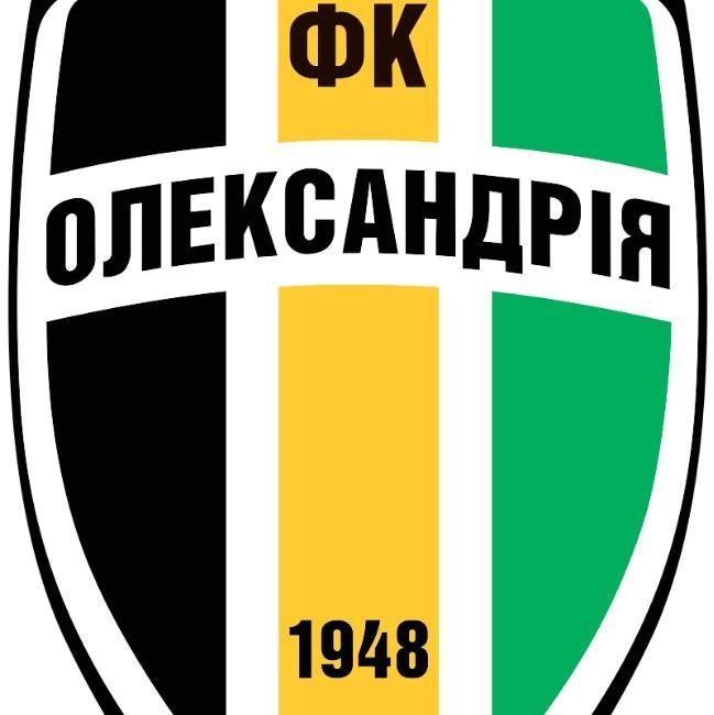 Oleksandriya