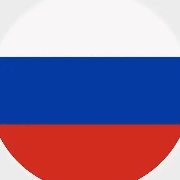 Павлычев 78