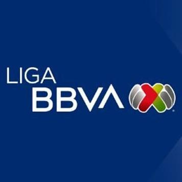 Liga MX 🇲🇽 🏆