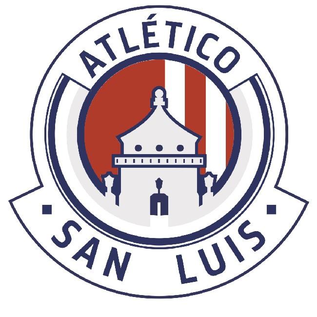 SANTIAGO V. 🇦🇷