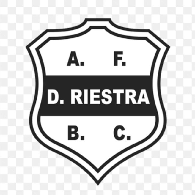 Deportivo Riestra ARG