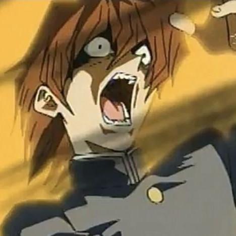 SD Kaiba