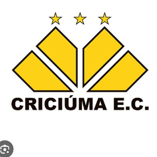 Criciúma BRA