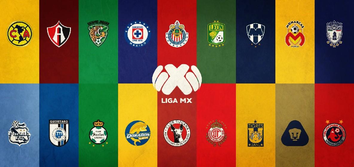 Pes 2017