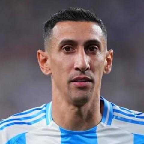 Di maria