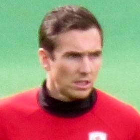 Downing