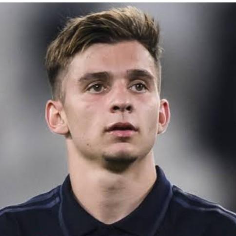 Francisco conceição