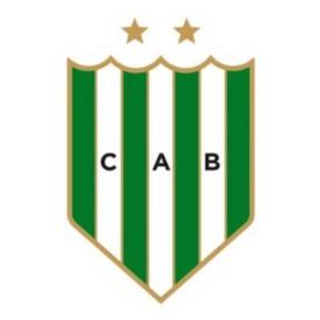 Banfield