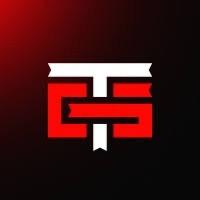Tricon Garage
