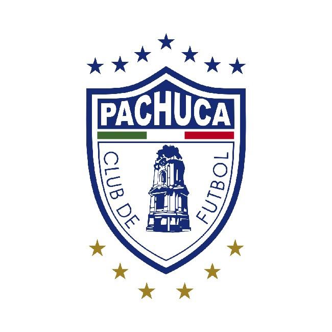 Pachuca