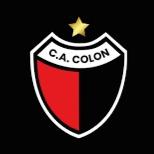 Colon