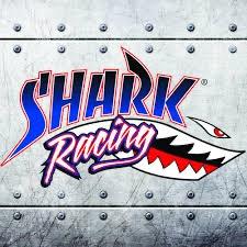 Sharks Racing