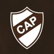 Platense